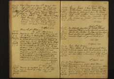 Pages 121-122
