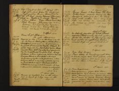 Pages 121-122