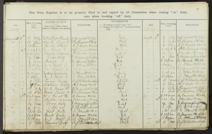 Page 54