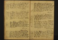 Pages 107-108