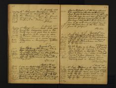Pages 107-108