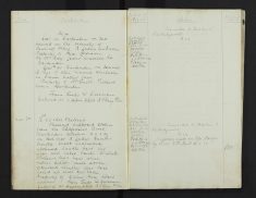Pages 069-070