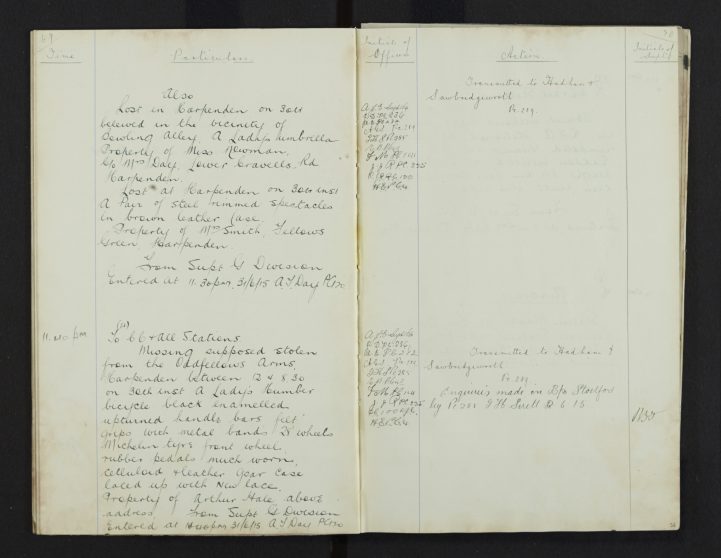 Pages 069-070