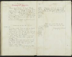 Pages 139-140