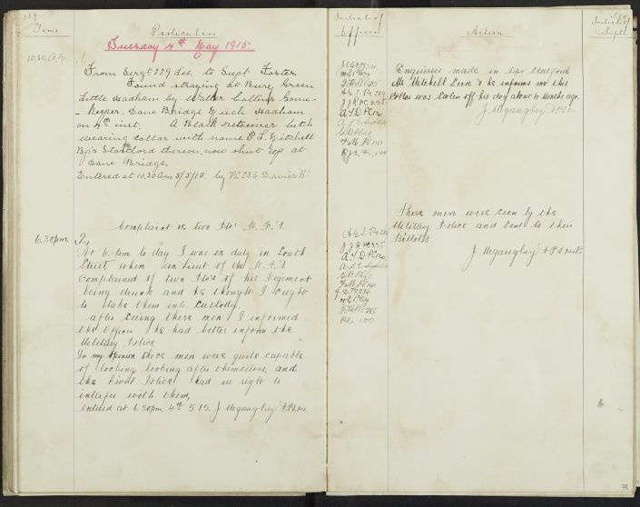 Pages 139-140