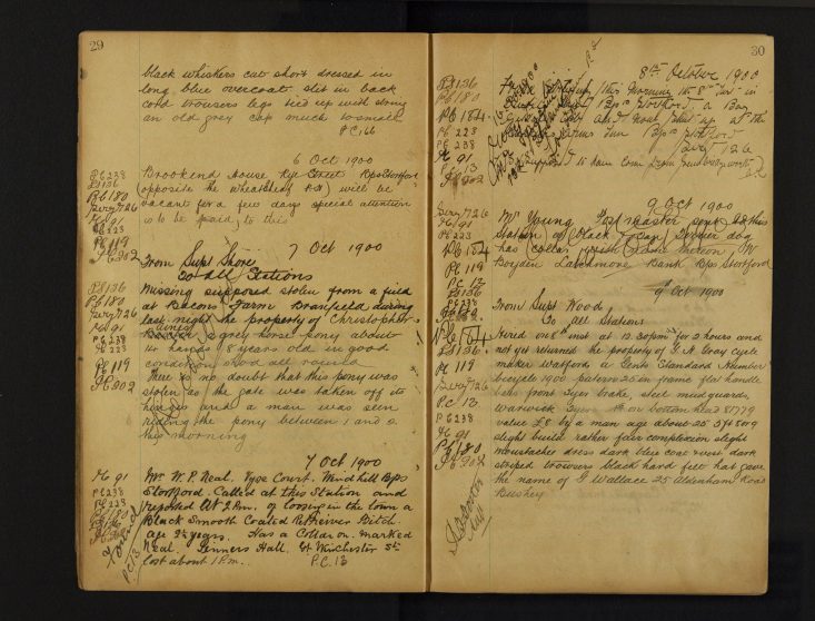 Pages 029-030