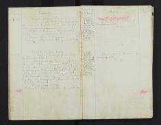 Pages 027-028