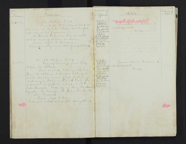 Pages 027-028
