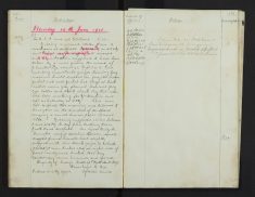Pages 135-136