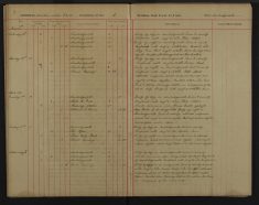 Pages 009-009