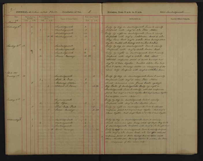 Pages 009-009