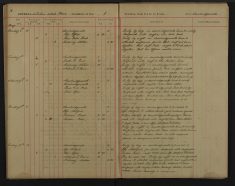 Pages 016-016