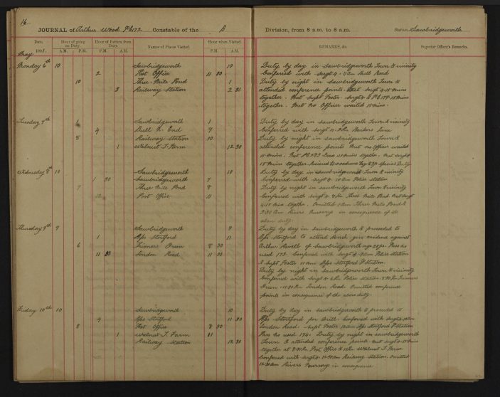 Pages 016-016