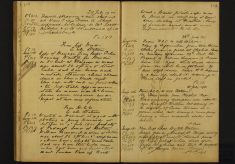 Pages 183-184