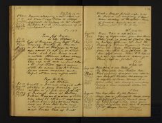 Pages 183-184