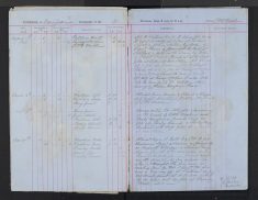 Pages 031-032