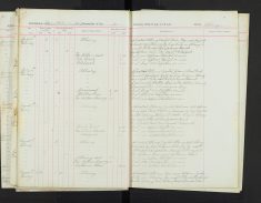 Pages 59-59