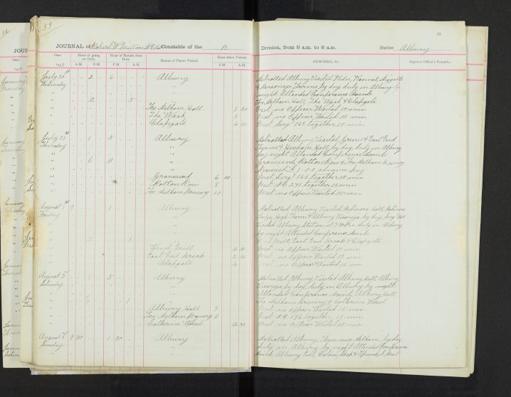 Pages 59-59