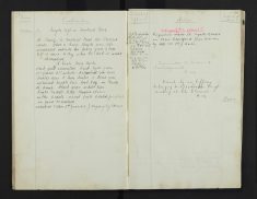 Pages 079-080