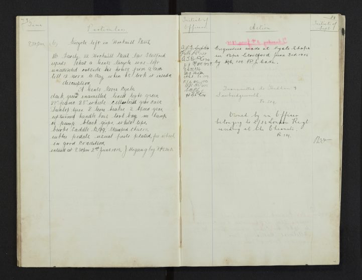 Pages 079-080