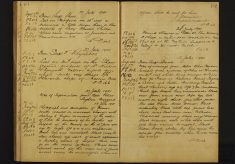 Pages 181-182