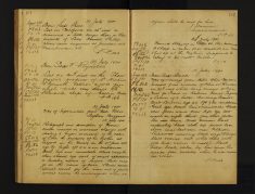 Pages 181-182