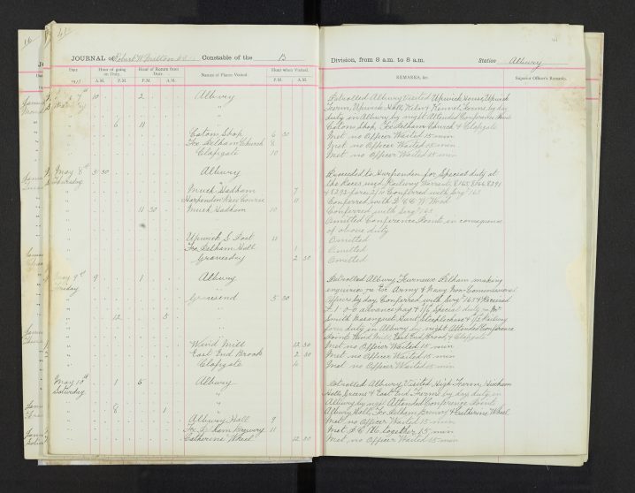 Pages 41-41