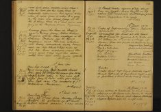 Pages 155-156