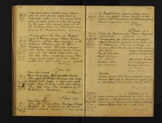 Pages 155-156