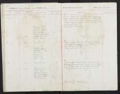 Pages 44-44
