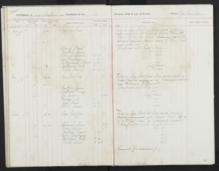 Pages 44-44