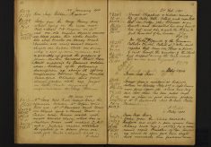 Pages 095-096