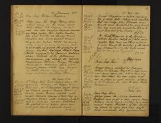 Pages 095-096