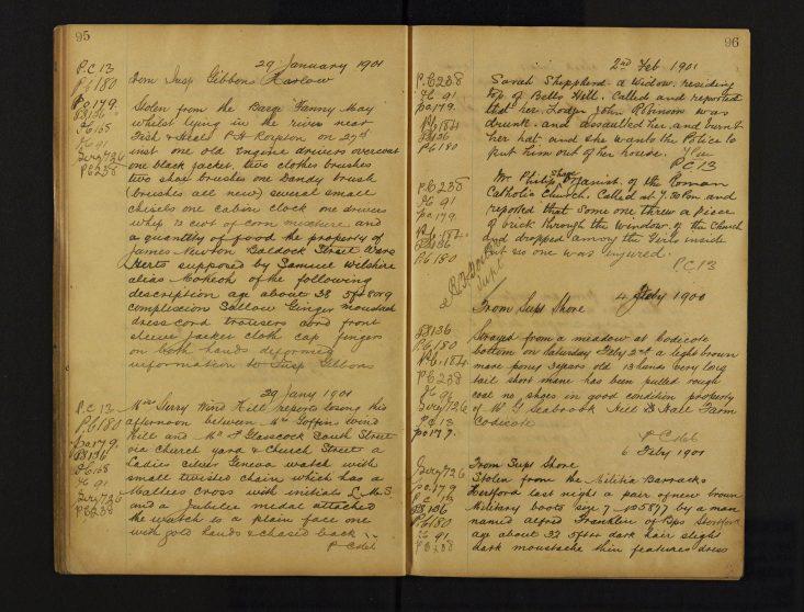 Pages 095-096
