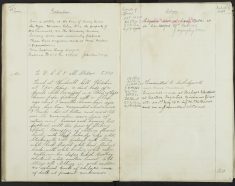 Pages 111-112