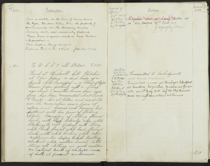 Pages 111-112