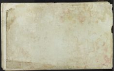 Page 203 - Blank