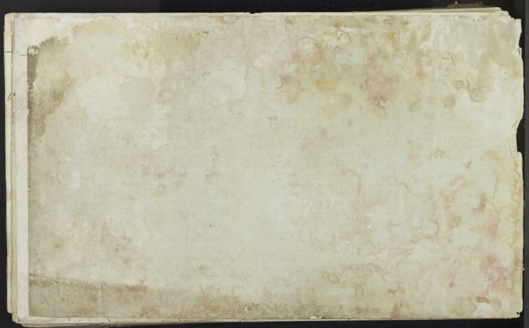 Page 203 - Blank
