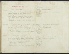 Pages 166-167