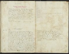 Pages 180-181
