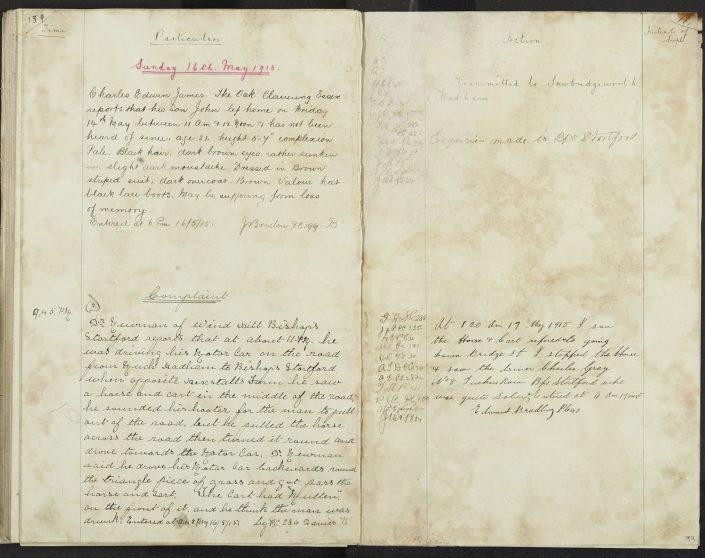 Pages 180-181