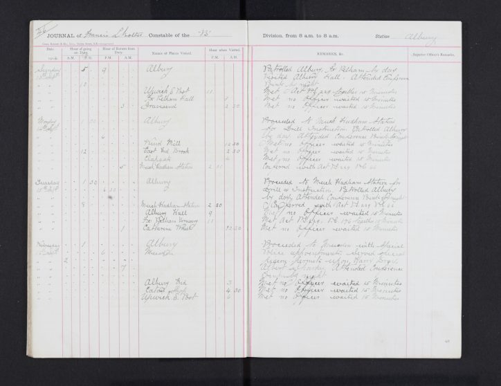 Page 046-046
