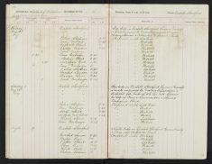 Pages 040-040