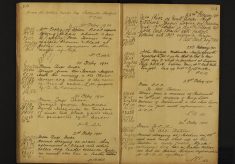 Pages 103-104