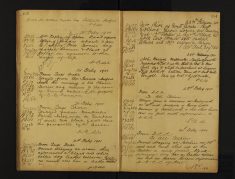 Pages 103-104