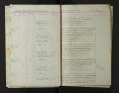 Pages 33-33