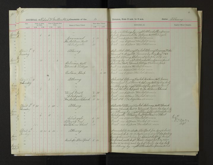 Pages 33-33