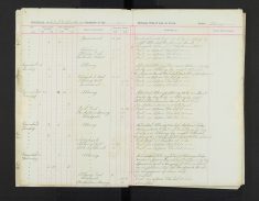 Pages 04-04