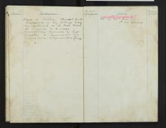 Pages 183-184