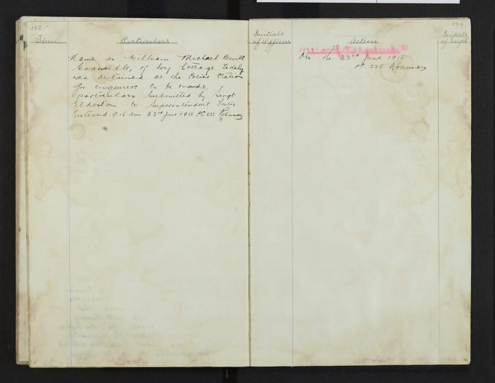 Pages 183-184